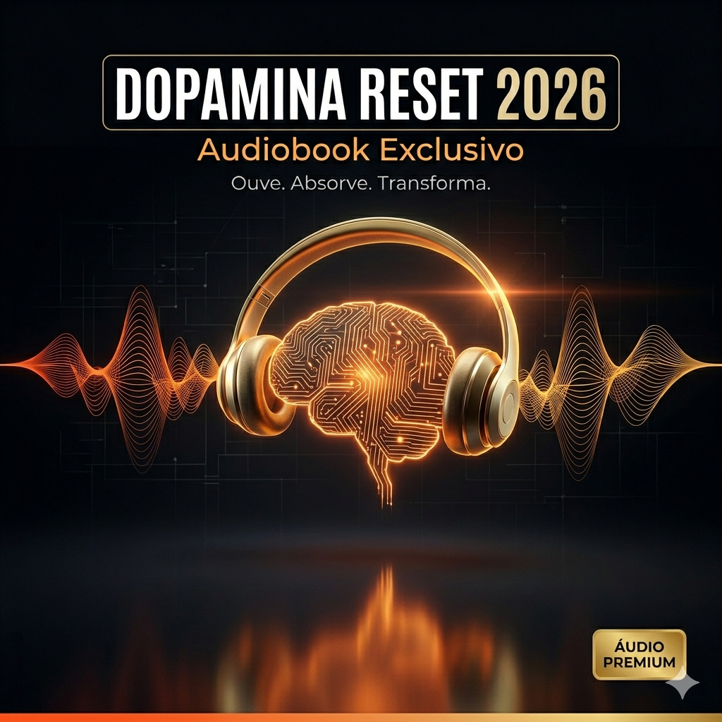 AudioLivro Exclusivo