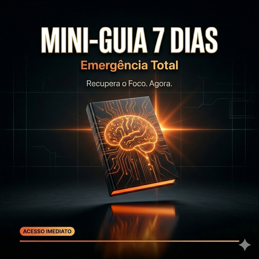 Mini-Guia 7 Dias