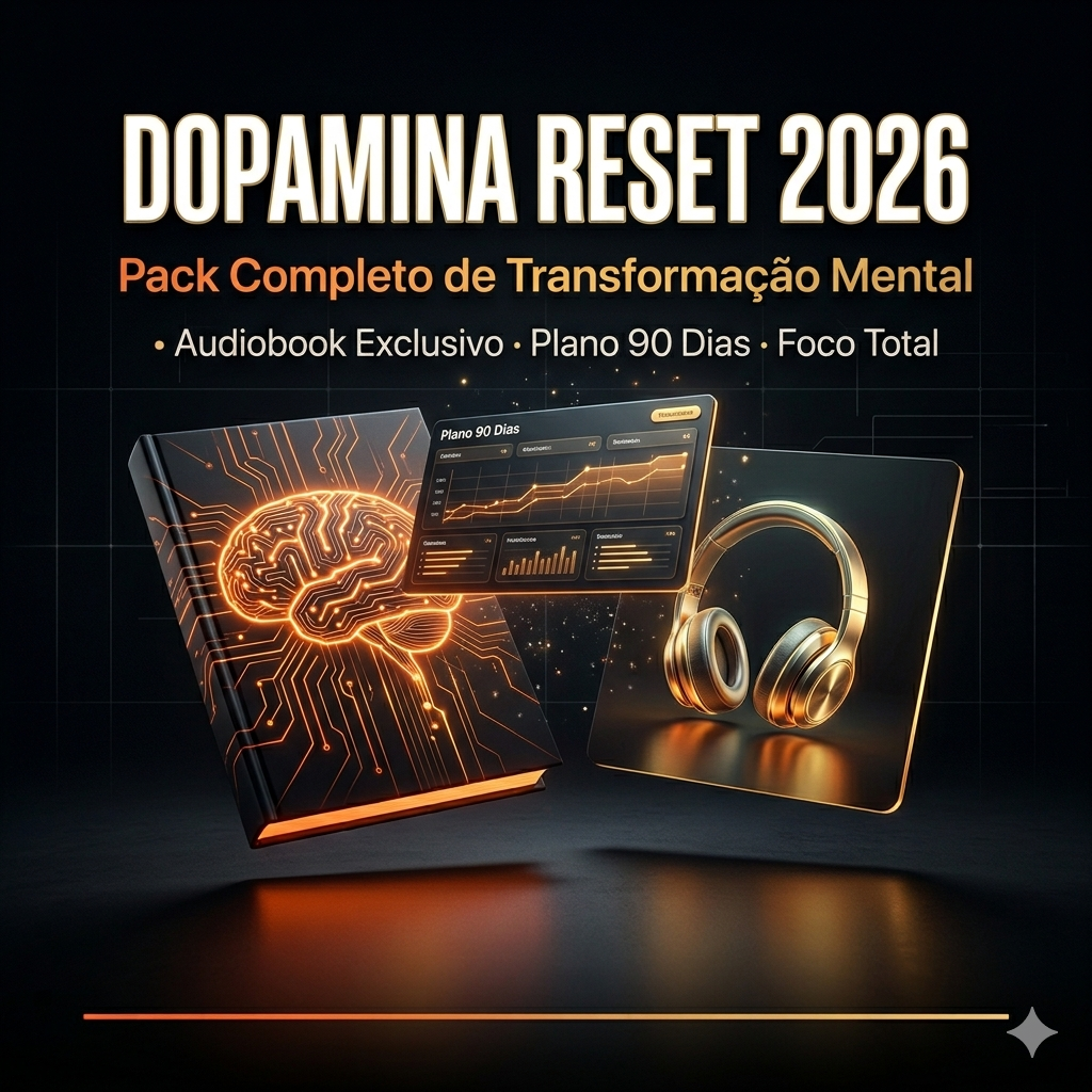 Pack Completo